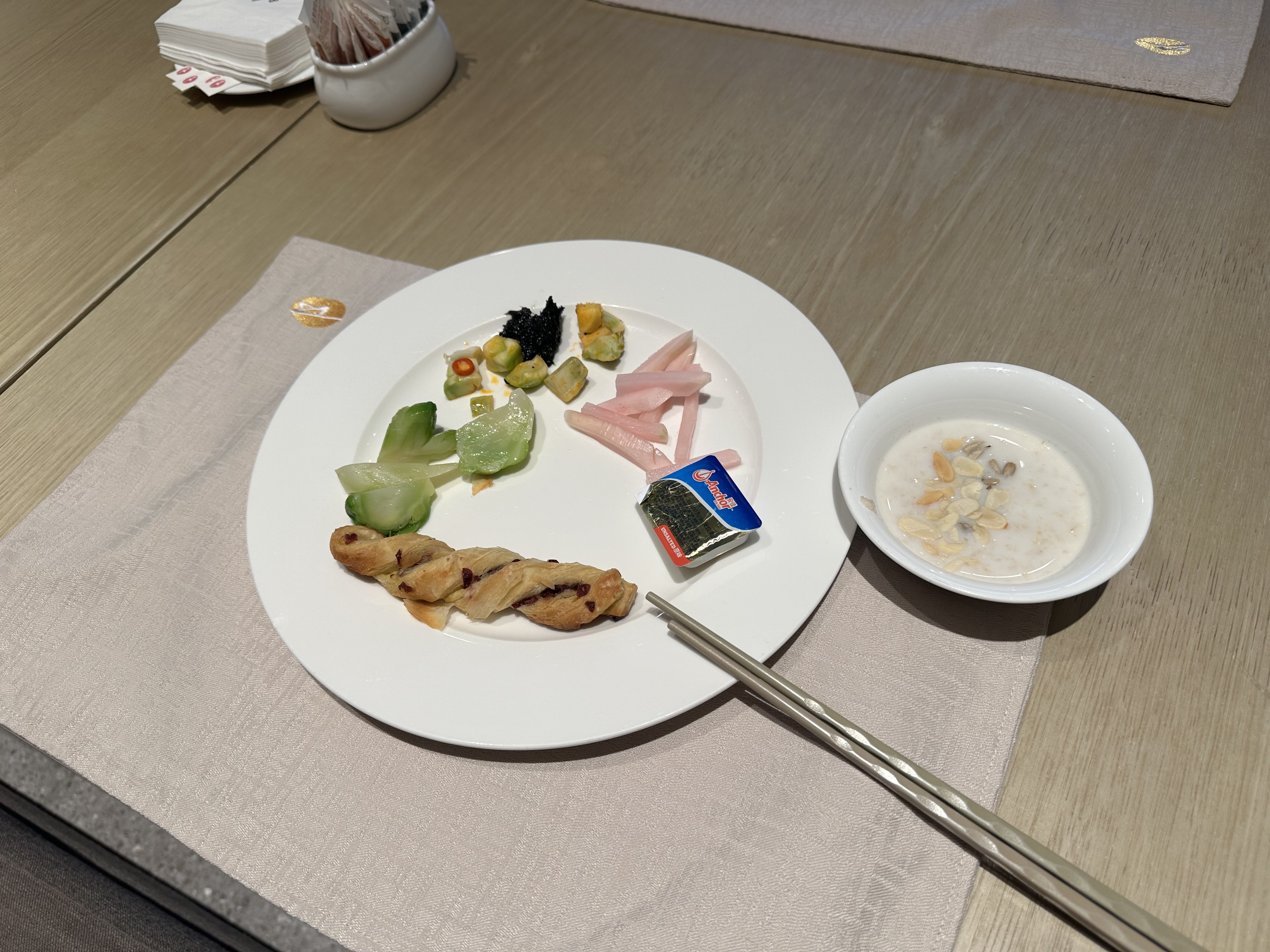 IMG_2008.jpeg