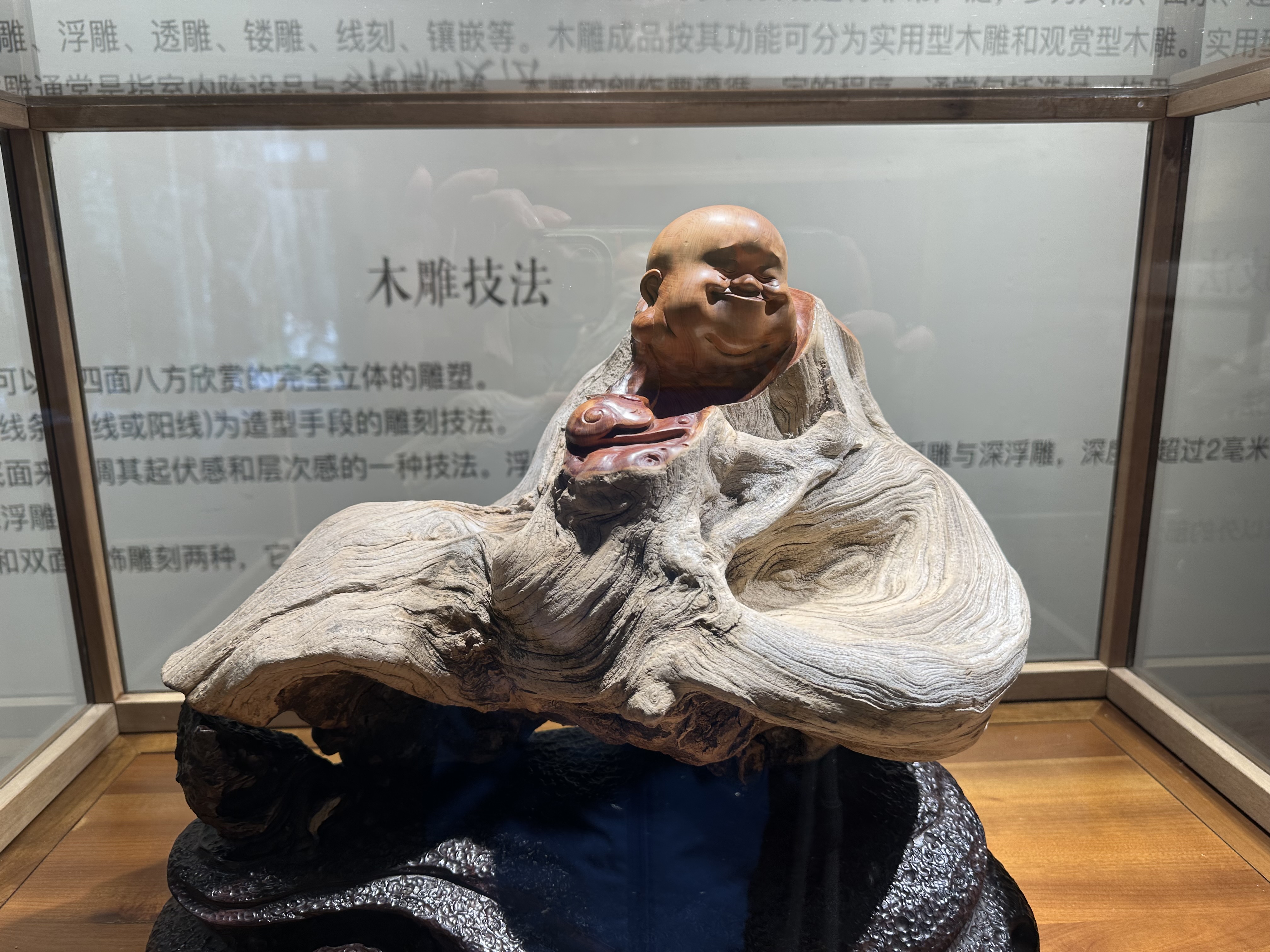IMG_2033.jpeg
