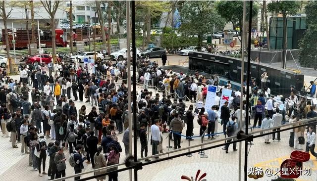 全网都在“养龙虾”，一人公司”成现实，但你的工资养得起它吗？-4.jpg