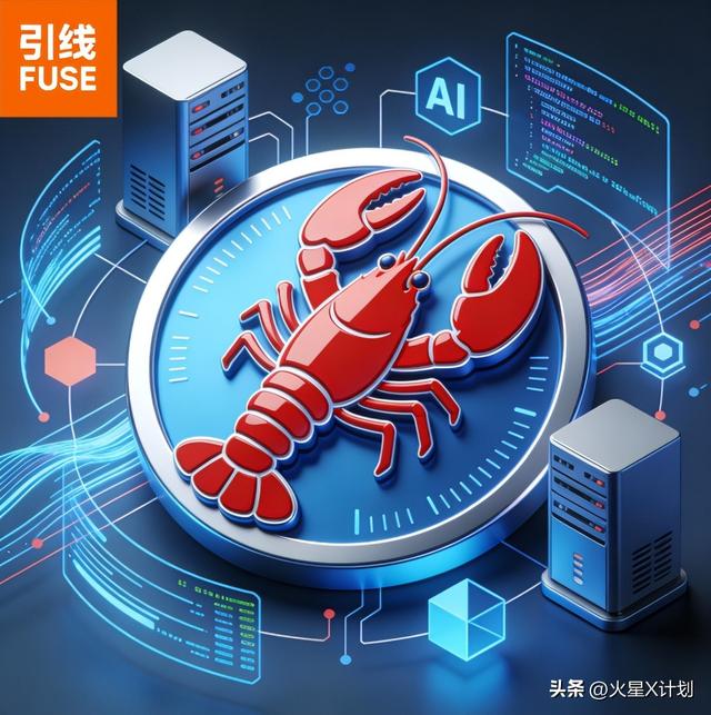 全网都在“养龙虾”，一人公司”成现实，但你的工资养得起它吗？-11.jpg