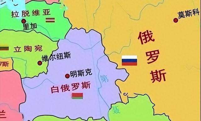 两国可能合并，一旦成功将成为超级大国，或终结美国一家独大局面-10.jpg