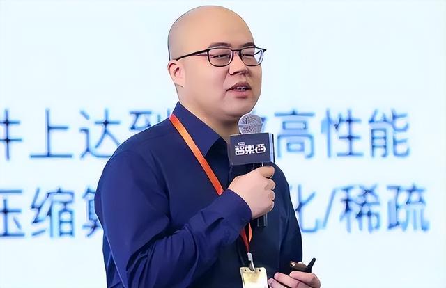 河南小伙“养龙虾”发大财，60天狂飙3000亿，如今被投资者买疯了-6.jpg
