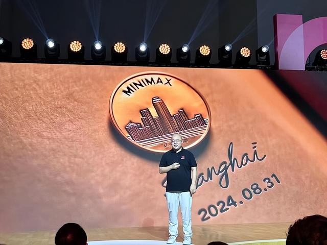 河南小伙“养龙虾”发大财，60天狂飙3000亿，如今被投资者买疯了-7.jpg