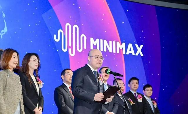 河南小伙“养龙虾”发大财，60天狂飙3000亿，如今被投资者买疯了-9.jpg