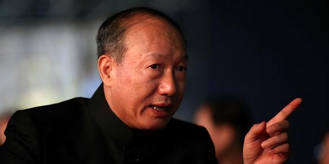 7500亿巨债！中国第二大民企彻底崩盘，创始人获刑，比恒大还惨-7.jpg