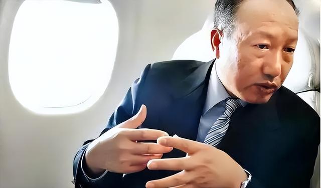 7500亿巨债！中国第二大民企彻底崩盘，创始人获刑，比恒大还惨-15.jpg