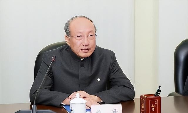 7500亿巨债！中国第二大民企彻底崩盘，创始人获刑，比恒大还惨-16.jpg