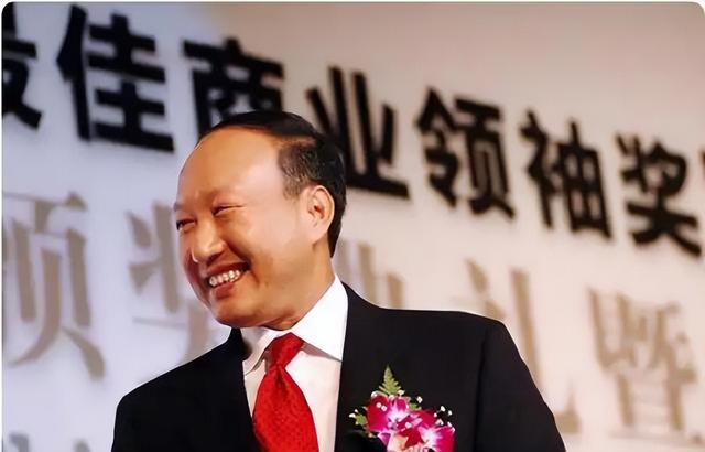 7500亿巨债！中国第二大民企彻底崩盘，创始人获刑，比恒大还惨-24.jpg