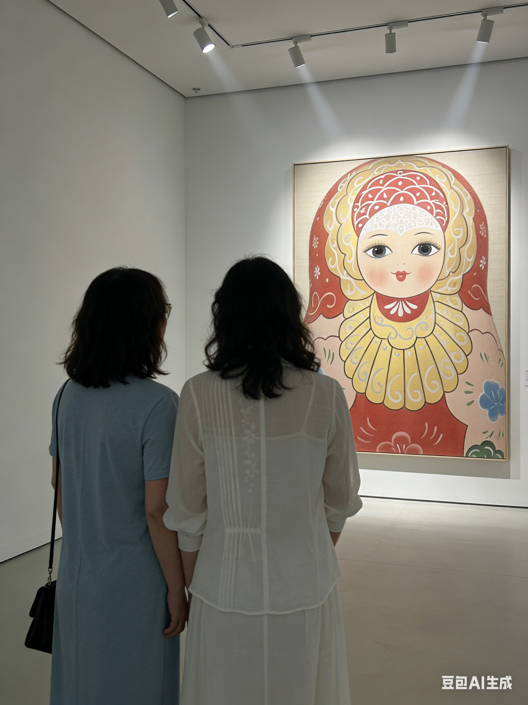 D8A5BEC3-49EF-46CE-874E-3D5553C6F06C.png