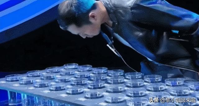 43岁水哥现状！22岁退休，北京顶级豪宅曝光，活出了所有人的梦想-4.jpg
