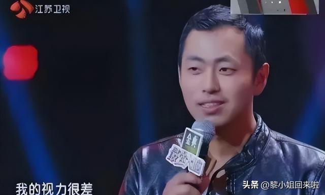 43岁水哥现状！22岁退休，北京顶级豪宅曝光，活出了所有人的梦想-5.jpg