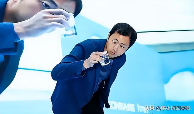 43岁水哥现状！22岁退休，北京顶级豪宅曝光，活出了所有人的梦想-6.jpg