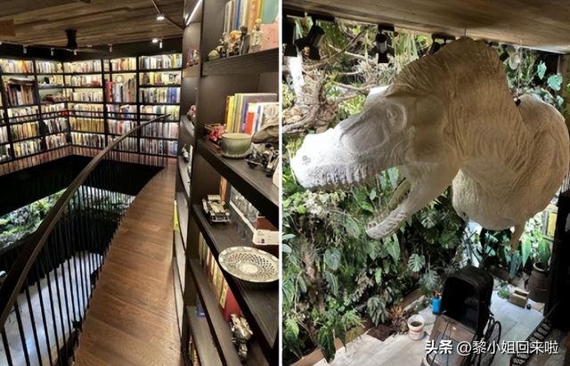 43岁水哥现状！22岁退休，北京顶级豪宅曝光，活出了所有人的梦想-10.jpg