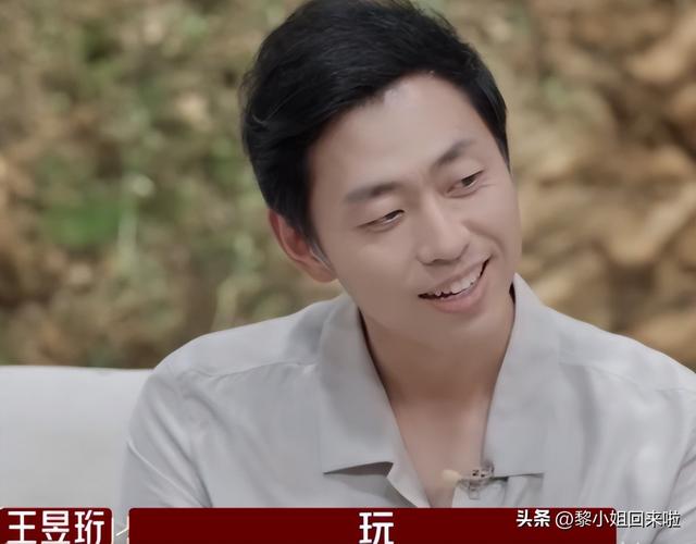 43岁水哥现状！22岁退休，北京顶级豪宅曝光，活出了所有人的梦想-11.jpg