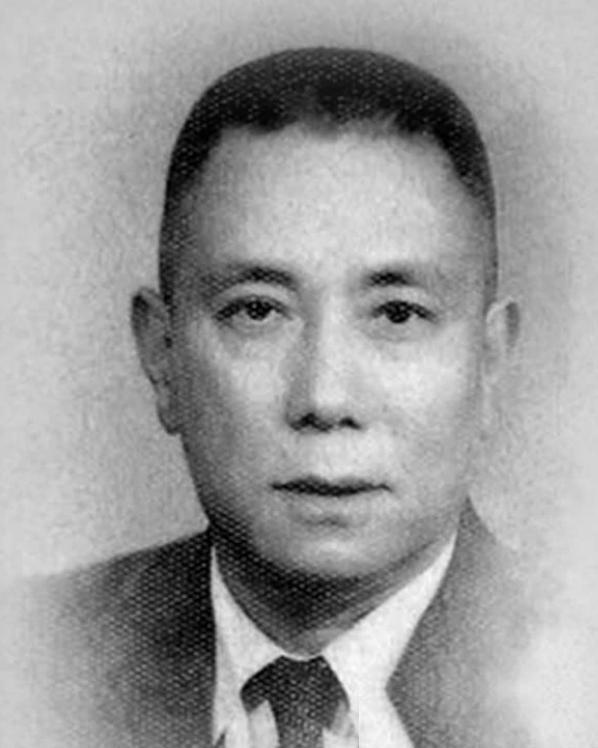 1975年， 蒋介石最后一个春节，重病中致电毛主席，想了却一桩心愿-7.jpg
