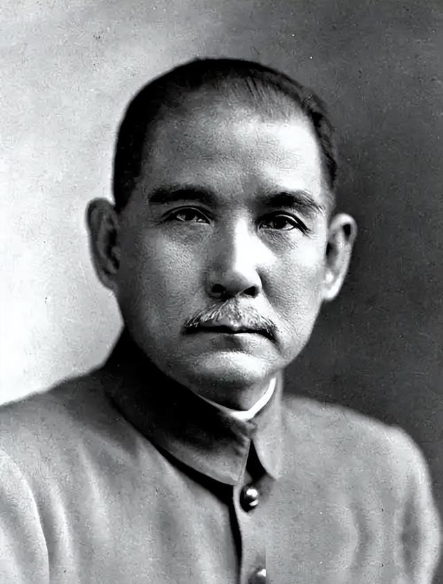 1975年， 蒋介石最后一个春节，重病中致电毛主席，想了却一桩心愿-14.jpg