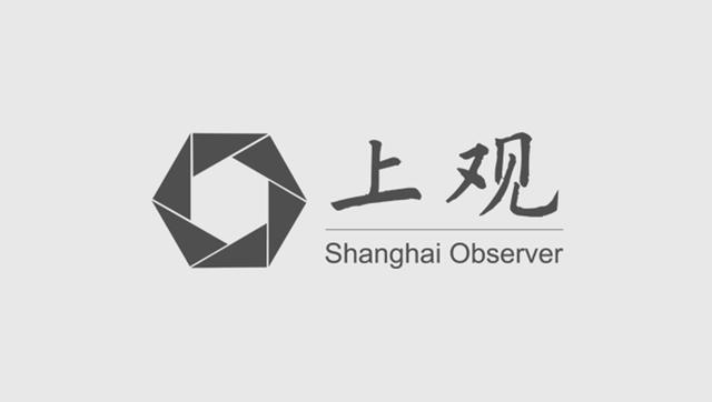 远隔3.5万公里，智利医生完成机器人手术刷新世界纪录 | 新民侨梁-3.jpg