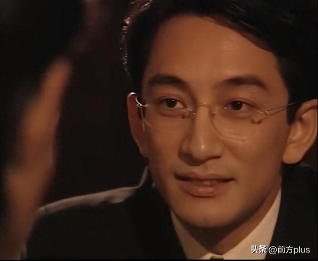 吴启华把20岁的自己卖给AI拍电影-1.jpg
