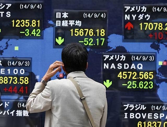 日本债市崩了！三十年来最猛抛售！全球最大债务还能撑多久？-1.jpg