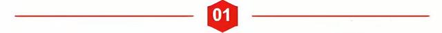 10万人白死了？哈马斯向美交权，一个时代终结 以色列成最大赢家？-1.jpg