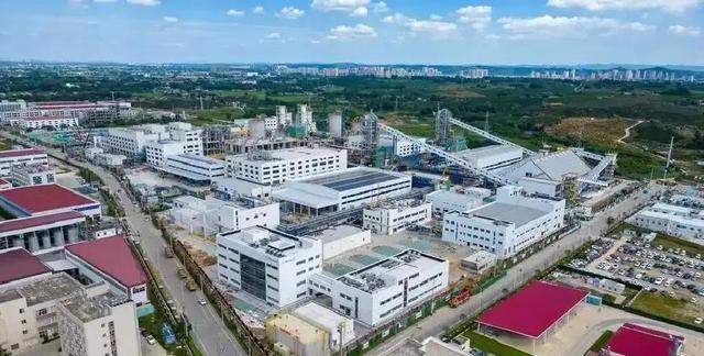 外资撤离印度越南？美媒大胆预言：中国西部将成新世界工厂-3.jpg