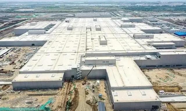外资撤离印度越南？美媒大胆预言：中国西部将成新世界工厂-6.jpg