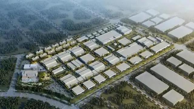 外资撤离印度越南？美媒大胆预言：中国西部将成新世界工厂-7.jpg