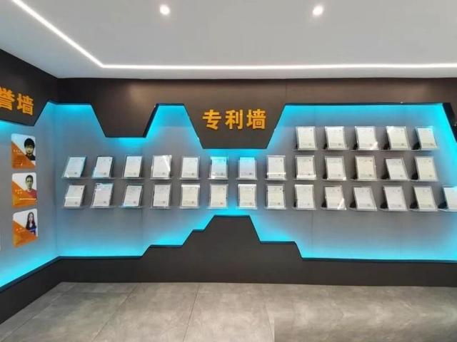 做了20年假鞋之后，＂莆田鞋＂终于让耐克阿迪，都开始怀疑自己-12.jpg