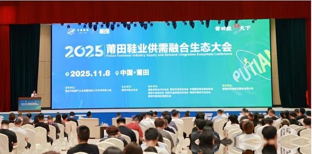 做了20年假鞋之后，＂莆田鞋＂终于让耐克阿迪，都开始怀疑自己-10.jpg