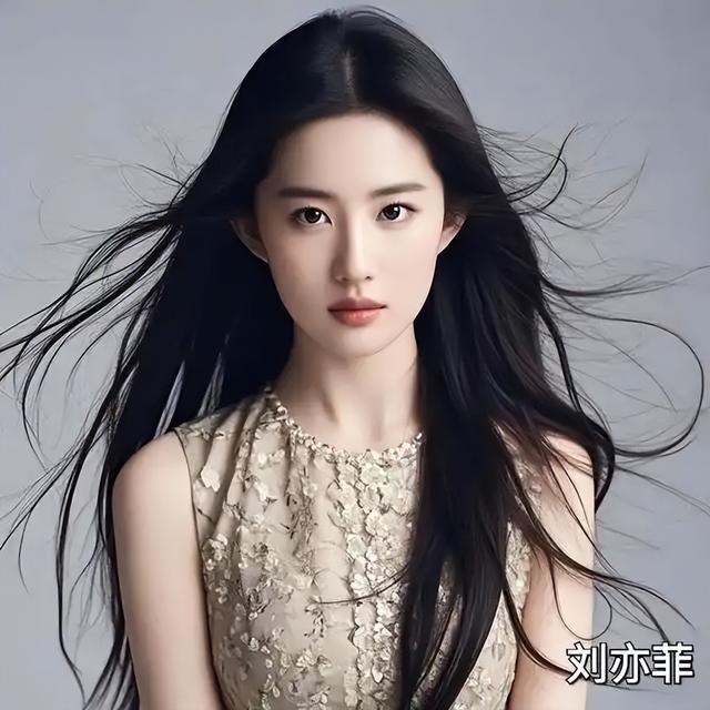 AI 伪造视频疯狂扩散！艺人硬刚绝不和解，撕开网络灰色黑幕-3.jpg