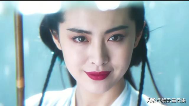 王祖贤也把自己年轻时最美的样子卖给了AI-5.jpg