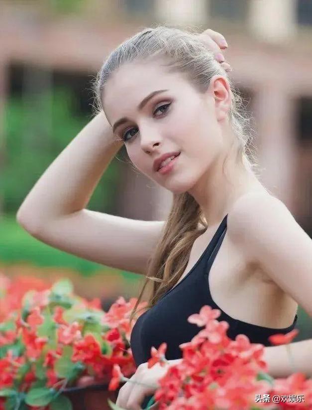 十女配一男都不够，成为世界上最缺男人的国家，美女多到嫁不出去-30.jpg