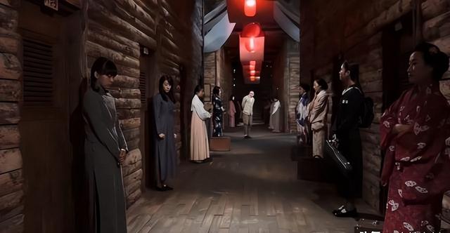 韩国风俗业有多发达？扫了二十年越来越泛滥，连日本都甘拜下风-3.jpg