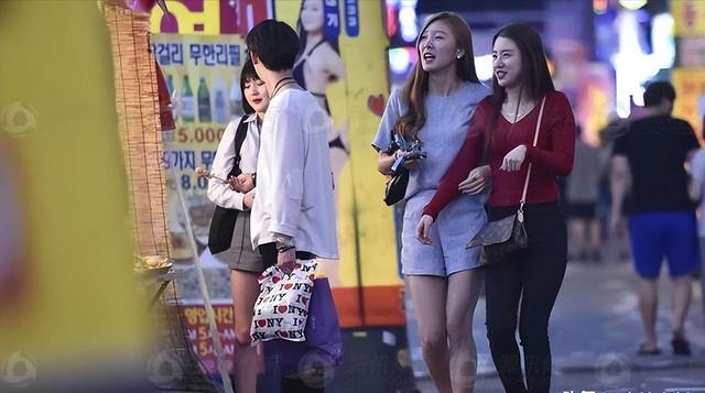 韩国风俗业有多发达？扫了二十年越来越泛滥，连日本都甘拜下风-6.jpg